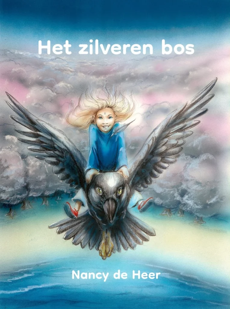 Het Zilveren Bos