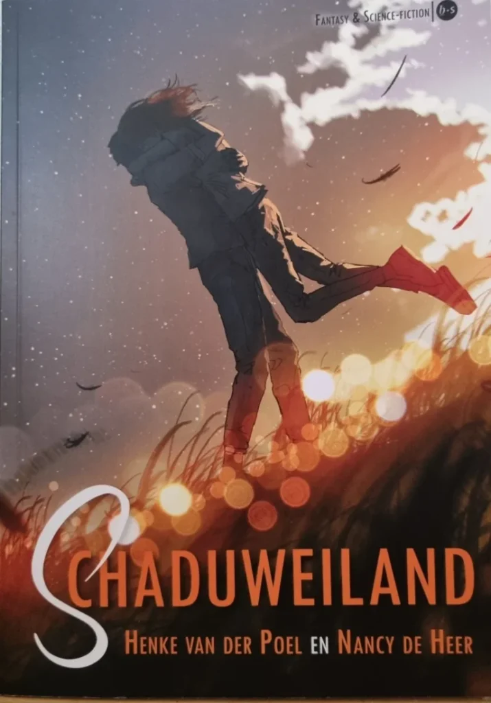 Schaduweiland